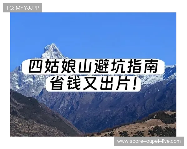 篮球直播玩球大型赛事预热防骗避坑指南